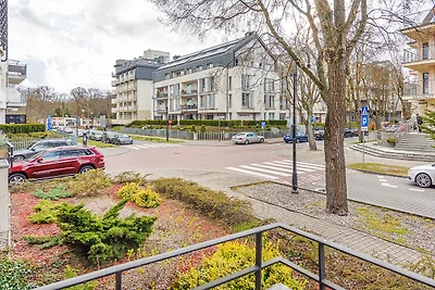 Sun&Snow Promenada - Regina Maris