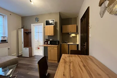 3144: Ferien am SCHLOSS WALD / Ap.