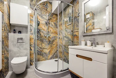 Sun&Snow Enklawa - Apartment 4