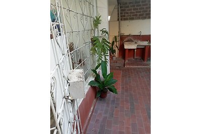 Vakantieappartement Gezinsvakantie Holguin