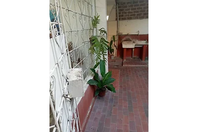Arias260 Appartement 1