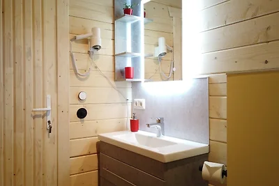 Casa vacanze Vacanza di relax Wasungen