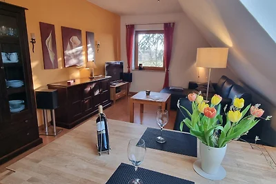 Haus Marla