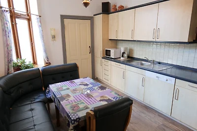 Zur Gelbgiesserei - ABC231