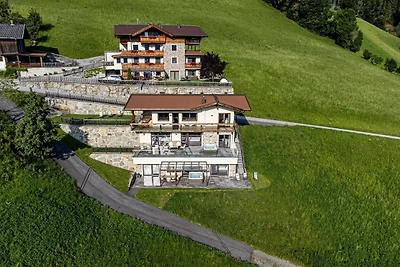 Deluxe Suite Goldreh