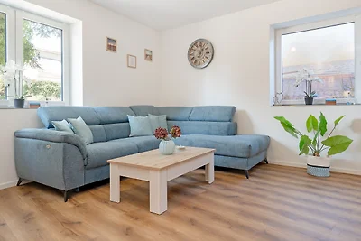 Suhrenpohl 2 Hafenglück 1