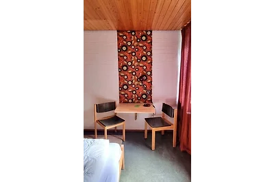 Zimmer 1