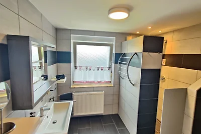 Ferienwohnung Bailey