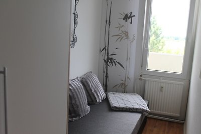 Ferienwohnung L354