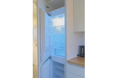 Appartamento Vacanza con famiglia St. Peter-Ording