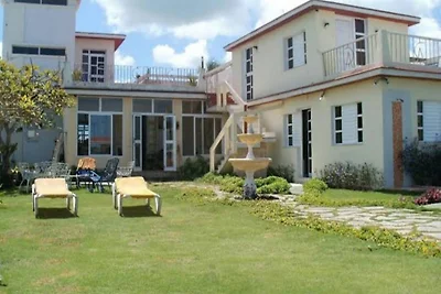 Villa Costa Azul Appartement 2