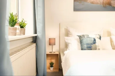 RegioStyle Apartment mit