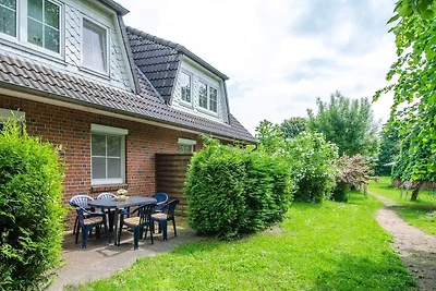 Ferienwohnung Nr.2