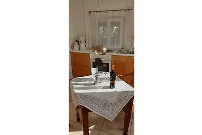 Ferienwohnung Ulinde