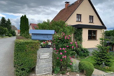 FeWo-sächsische-Schweiz