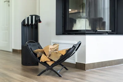 Reetdachhaus Ostseeperle