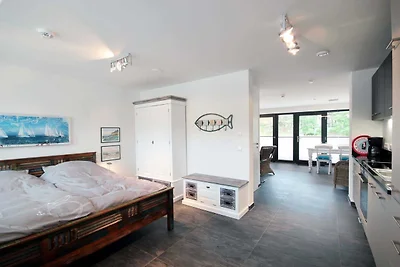 Haus Granitz, Whg. 7