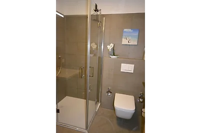 SeeZeit Appartement Gerlitzen