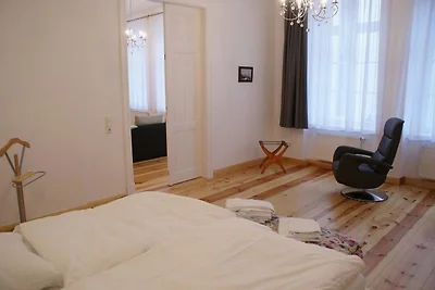 Am Boulevard - ABC226