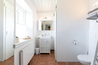 Luxuriöses Ferienhaus Room
