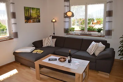Haus Rümmele - Ferienwohnung 2