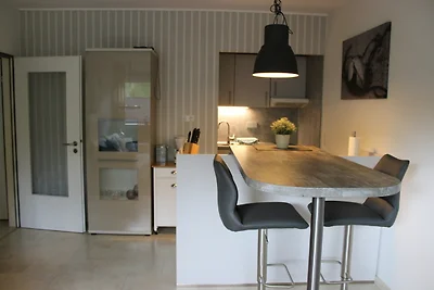 Ferienwohnung Loma (Whg. Nr. 33)