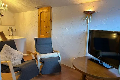 Vakantieappartement Gezinsvakantie Mittenwald