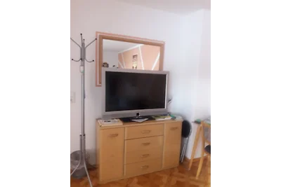 Gästehaus Reisacher -