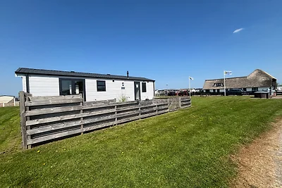 Neues Ferienhaus Nr. 86 für bis zu