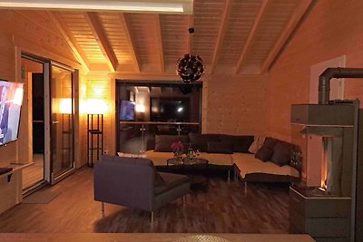 Casa vacanze Vacanza di relax Bad St. Leonhard