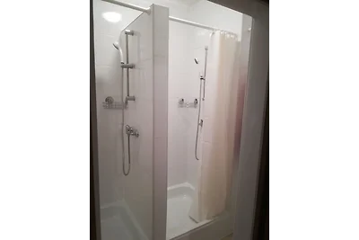 3072: Apartment MITTERFELD - Top A