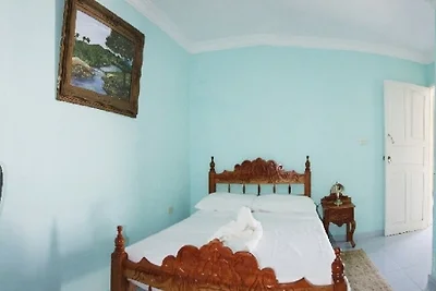 DE LA VIÑA TOLEDO Appartement 2