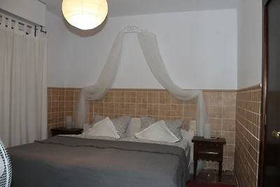 Casa vacanze Vacanza di relax Oliva