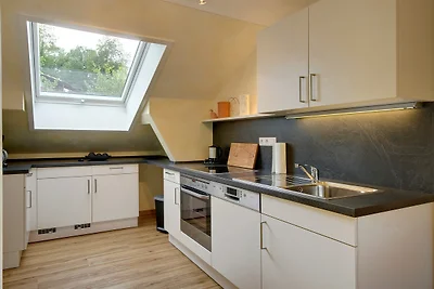 Panorama-Fewo Töpfer