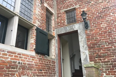 Zum alten Burgturm