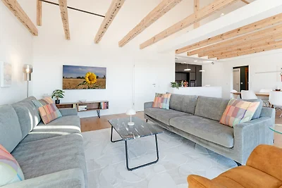 Gollings am See Loft-Suite