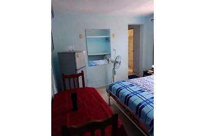 Casa Joglar Appartement 2