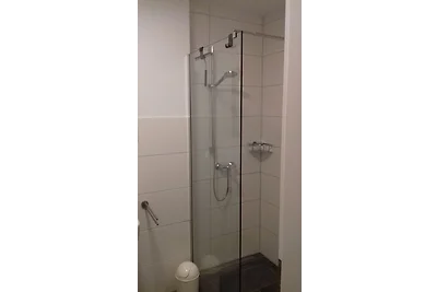 Ferienwohnung Strandidyll