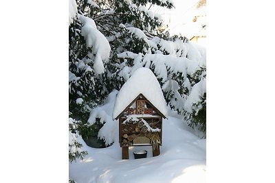 Zimmervermietung Heide Fiege