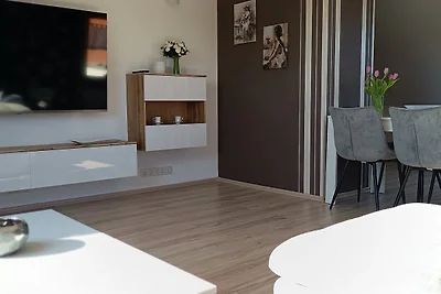 Am Grumbach bei Familie Lösch