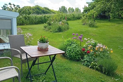 Ferienwohnung "Lotti"