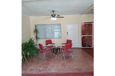 Hostal Lazaro Crespo Appartement 1