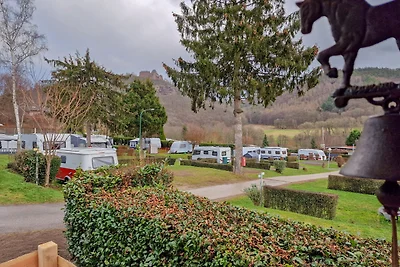 Alloggio Agriturismo Nideggen