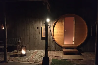 Ferienwohnung Schöner Winkel