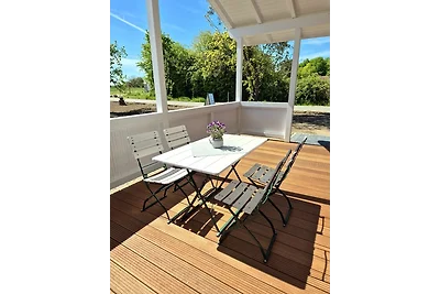 Hof Hagen - "Wiesenblick" (Neubau)