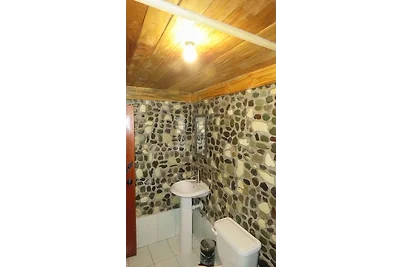 Casa Toa BUNGALOW RIO MIEL APP. 2
