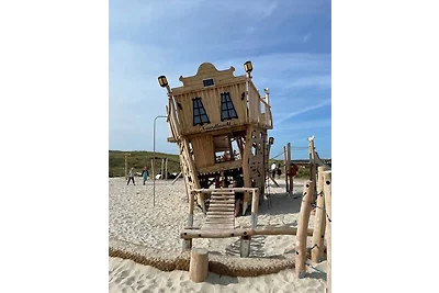 Seaside Amrum 16
