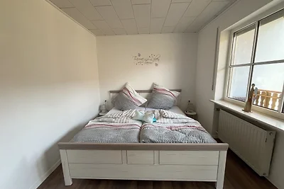 Ferienwohnung zur Langen Meile