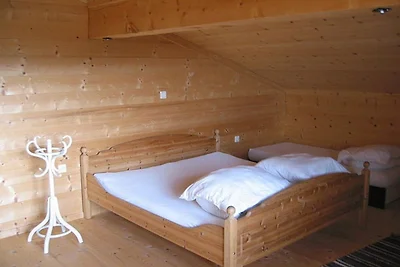 Casa vacanze Vacanza di relax Rettenschöss