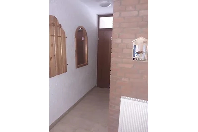 Appartment 5155 in Tossens